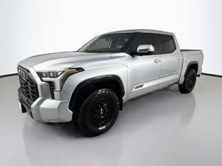 2024 Toyota Tundra 1794