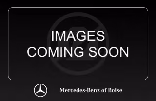 2024 Audi Q5 45 S line Premium