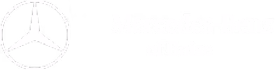 Mercedes-Benz of Boise