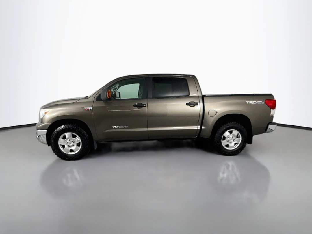 2013 Toyota Tundra Grade - Image 2