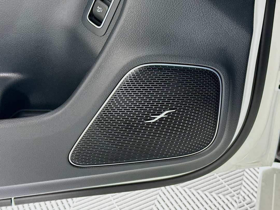 2026 Mercedes-Benz CLA CLA 250 - Photo 17