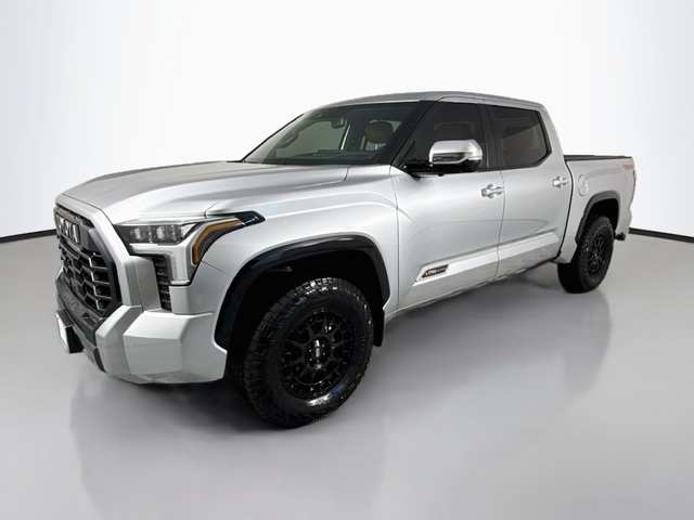 2024 Toyota Tundra 1794