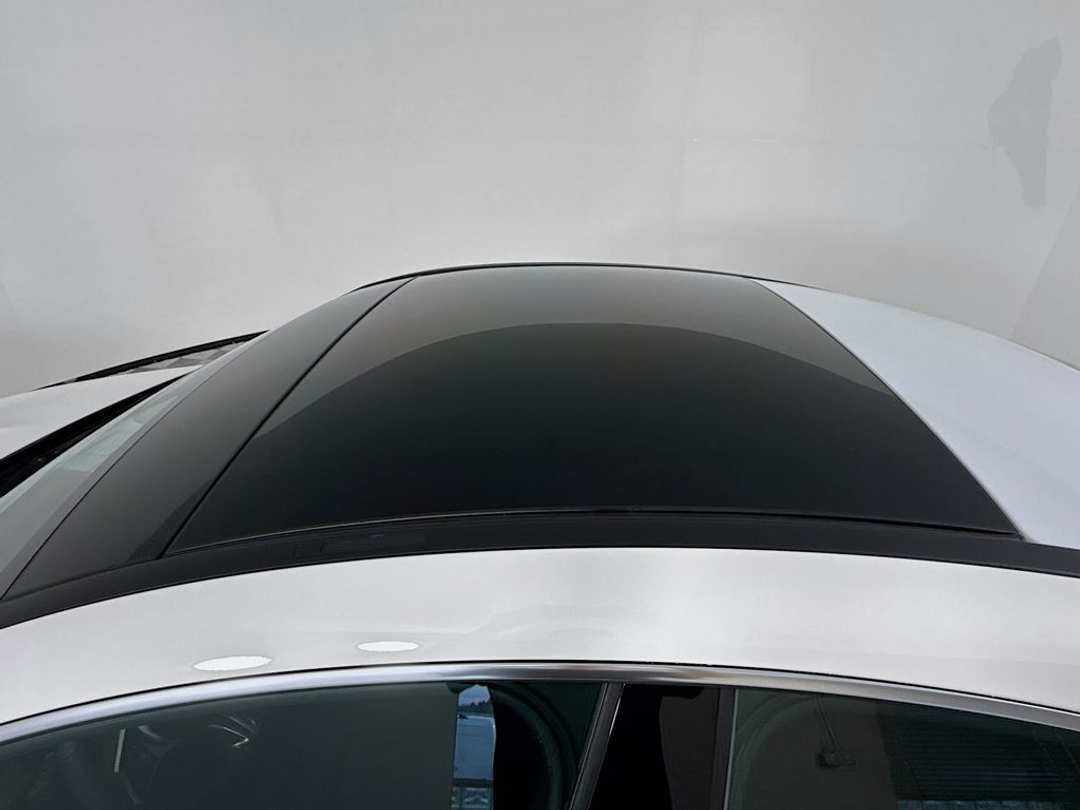2026 Mercedes-Benz CLA CLA 250 - Photo 20