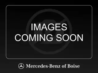 2026 INEOS Grenadier Quartermaster Trialmaster Edition