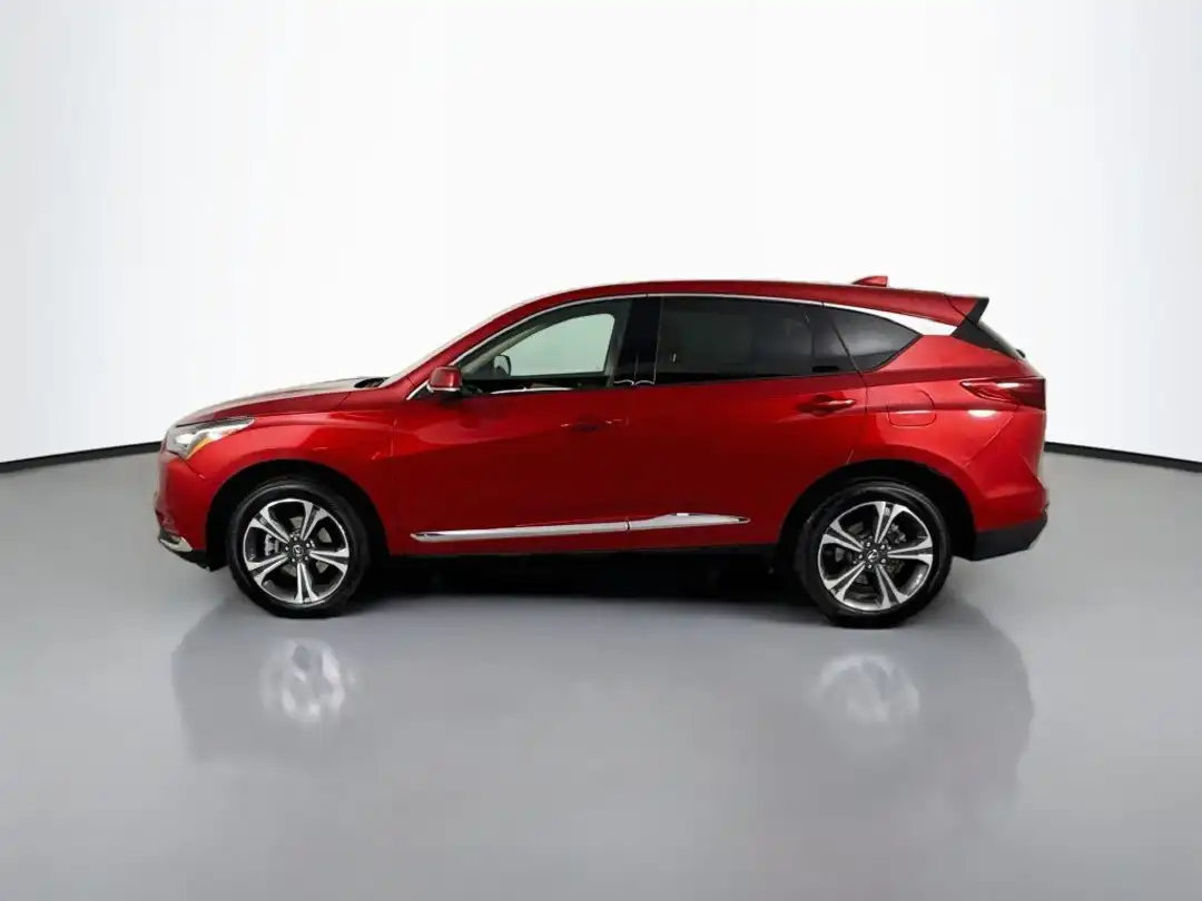 2023 Acura RDX Advance Package - Image 2