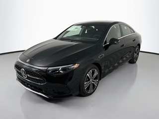 2027 Mercedes-Benz CLA 220