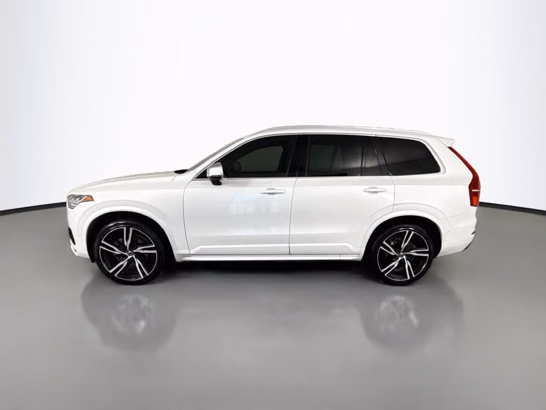 2019 Volvo Xc90 T5 RDesign - Image 2