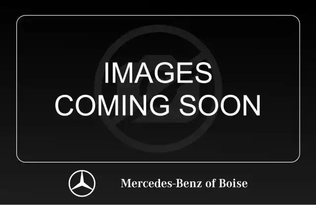 2026 Mercedes-Benz GLB 250
