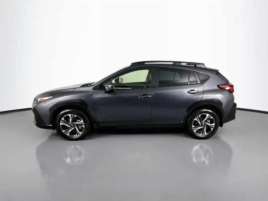 2024 Subaru Crosstrek Premium - Image 2