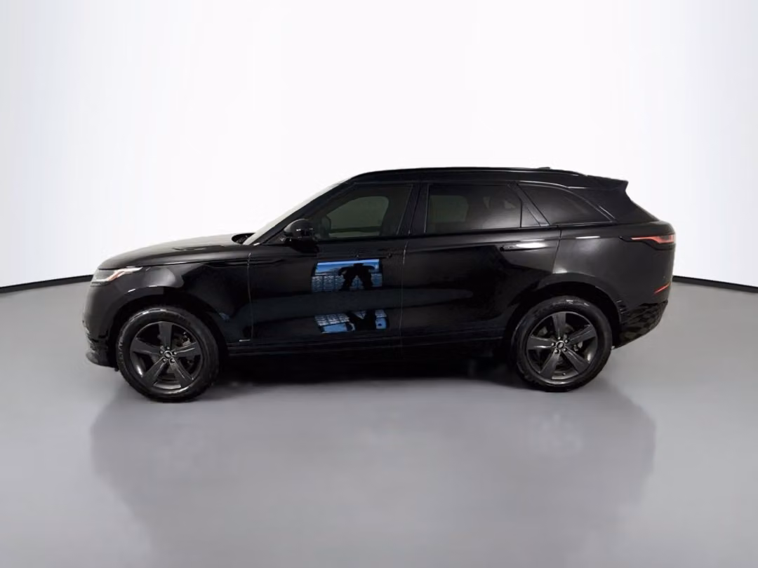 2020 Land Rover Range Rover Velar P250 RDynamic S - Image 2