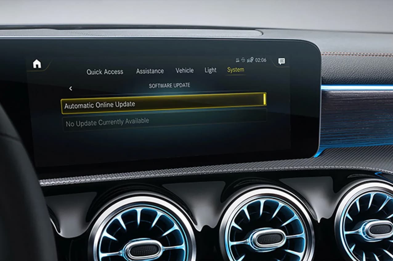 GPS Vehicle Finder Map