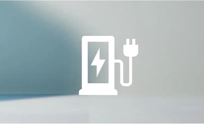 An intuitive charging experience