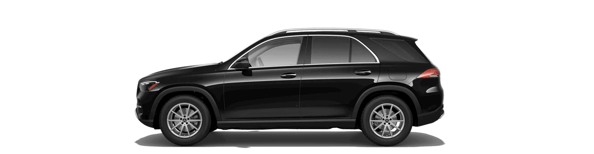 GLE 450e 4MATIC SUV
